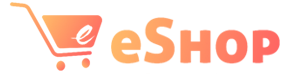 floriaabulb